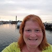 Jennifer Denning Wolfe