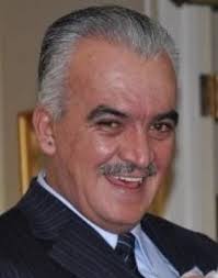 Mario Carlos Munoz Figueroa Obituary (2024)