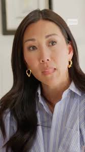 Katie Beverly Hills Daughter