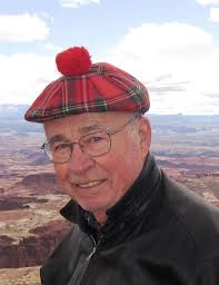 Obituary information for Stanley Florian Huck