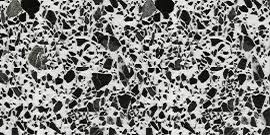 Check spelling or type a new query. Eco Friendly Tiles Green Tile Designs Agl Tiles