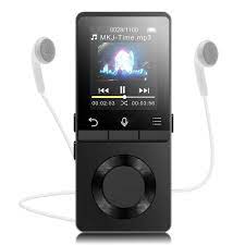 Which is why ksh has a few more things built in to. ÙŠØ§ Ø­Ù…Ø§Ù…Ø© Ù…Ø¹ Ø§Ù„Ø³Ù„Ø§Ù…Ø© Mp3