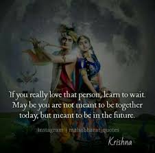 I Love You Lord Krishna Quotes Radha Krishna Quotes Radha Krishna Love Quotes