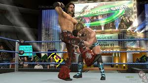 The cheats code is viperrko. Wwe Smackdown Vs Raw 2010 Xbox 360 Game Profile Xboxaddict Com