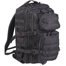 Here's airsoft megastore to talk about helmets in airsoft. Sac A Dos Us Assault 35l Noir Atelier Airsoft