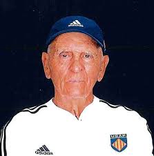 Le Conseil Municipal