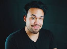 Wie spontan bist du?”