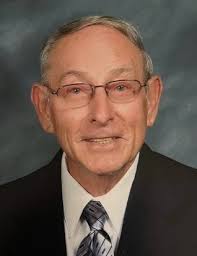 Obituary for Daniel Stanley Dobrzykowski