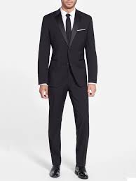 May 20, 2020 · wedding dress codes can get confusing, and black tie optional is a particularly tricky one. What To Wear To A Black Tie Wedding