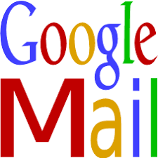 File:GMail userbox logo.png - Wikimedia Commons
