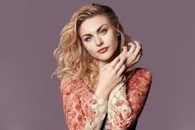 If you have good quality pics of frances bean cobain, you can add them to forum. Who Is Frances Bean Cobain What Could Be Her Net Worth