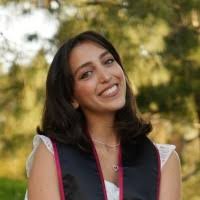 1600+ "Rebekah" profiles