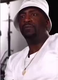 @RobHodge_'s video Tweet