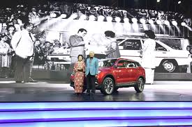 We did not find results for: Proton Proton X70 Dilancarkan