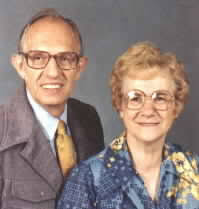 Doris Stewart Ashby (1921-2003)