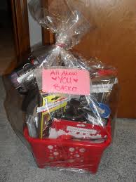 Valentine Gift Basket Ideas For Husband Vallentine Gift Card