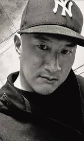 Charlton Park Obituary (2022)