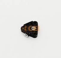 OEM no. 9443531106 | Differential cylinder brand Mercedes ...