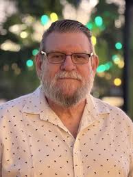 Hey guys any suggestions how to add ribs to the back of the letters ? I've  been trying for hours I watched 10videos and still says cannot create rib