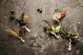 Check spelling or type a new query. The Biggest Wedding Flower Trends For 2019 Inspiration Whistles Whistles