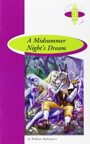 Burlington books is one of europe's most respected publishers of english language teaching materials, with over two million students learning from its books and multimedia programs, which include speech training, career training, elt materials and software. Midsummmer Nights Dream 3Âºeso Amazon De Unknown Fremdsprachige Bucher