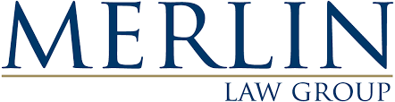 By chris huntley on march 16, 2021. Insuring To Value Replacement Cost Vs Reconstruction Cost Property Insurance Coverage Law Blog Merlin Law Group