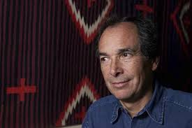 Eric Ambler; Literary Father of the Modern Spy Thriller