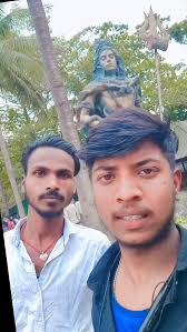 Reel by Anjan mehta (@anjan_mehta_111) · January 1, 2026