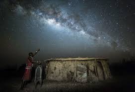 We did not find results for: Les Plus Belles Photos D Astronomie De 2016