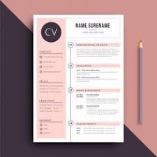 Lihat contoh cv menarik fresh graduate berikut ini nah, contoh cv doc ini sengaja saya sediakan buat kamu yang malas ribet membuat format cv. Pin De Mulyadi Hasby En Khines Curriculum Diseno Grafico Curriculum Vitae Diseno Grafico Ejemplos De Curriculum Vitae
