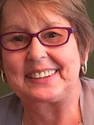 Life Story Funeral Home