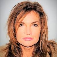 30+ "Schofield" profiles