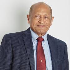 Hector Alexander's Instagram, Twitter & Facebook