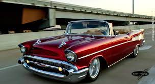 Pin On Cars And Trucks