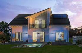 Finden sie die besten immobilien zum mieten in ahlen. Hauser Ahlen Homebooster