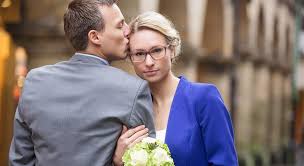 Die standesamtliche hochzeit fotografiere ich genauso gerne wie die kirchliche hochzeit. Standesamt Munster Archives Julia Schick Fotografie