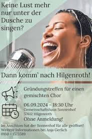 Mitteilungsblatt Verbandsgemeinde Altenkirchen-Flammersfeld 36 2024