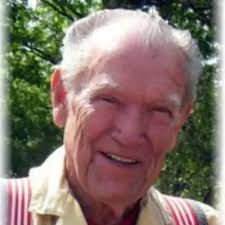 Obituary information for Vernon Eugene Garrett