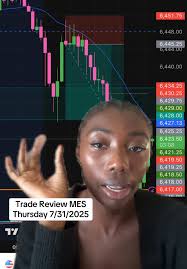 The Rumors Trading Strat Review