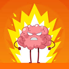 They're not as easy as they look. Brain Up Apk 1 0 47 Download For Android Download Brain Up Apk Latest Version Apkfab Com