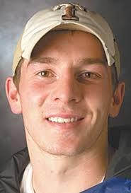 Acheson's 3rd state title earns elite status