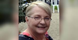 Theresa Dorozenko Obituary