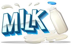 Græd ikke over spilt mælk. Cry Over Spilled Milk Don T Phrase Meaning Sayings