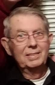 Sheldon Lemoyne Neeshan