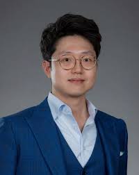 PhD in Econometrics and Statistics