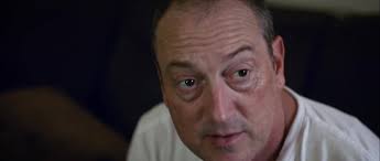 TOMORROW, MAYBE (Official Trailer)