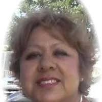 5037693_fbs.jpg?cb=20251109161221