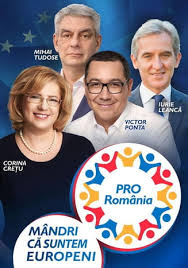 Niciun comentariu candidații usr plus europarlamentare. Pro Romania Vine In FaÈ›a Romanilor Cu Cea Mai BunÄƒ EchipÄƒ De CandidaÈ›i La Alegerile Europarlamentare