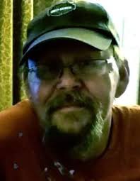 Michael G. Bloomer Jr. Obituary (2025)