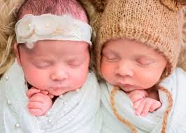 Fairfield University Magazine